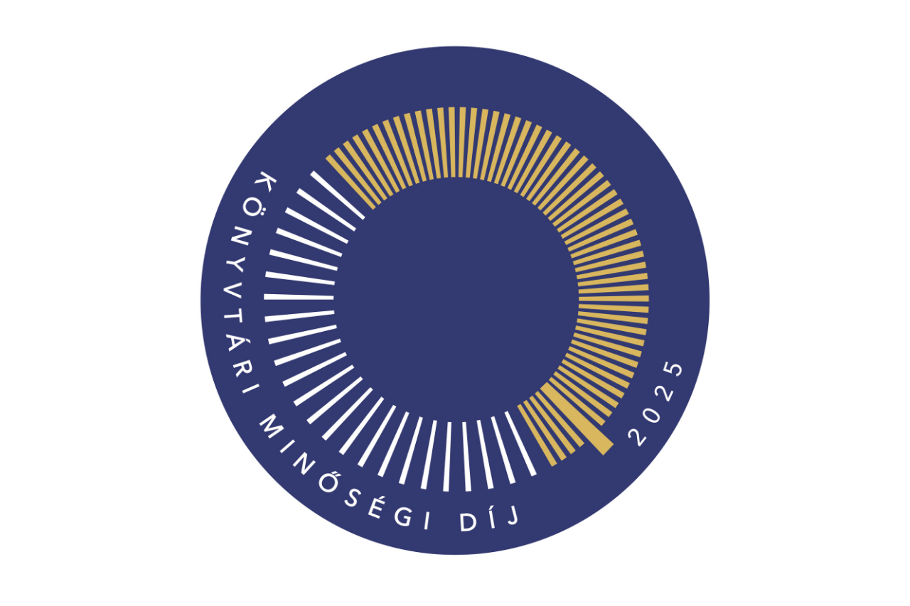 Szent István-emlékérem