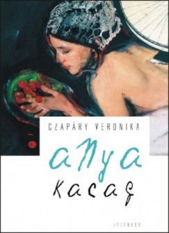 a könyv borítója