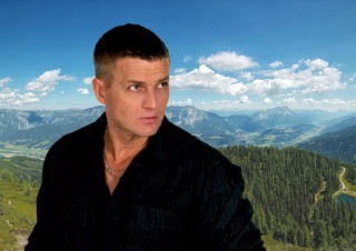 Rékasi Károly