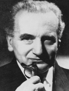 Kármán Tódor