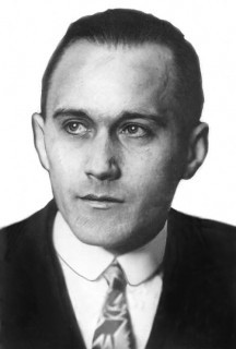 Tihanyi Kálmán