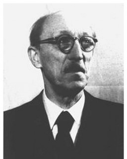 Fonó Albert