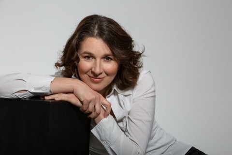 Mechler Anna