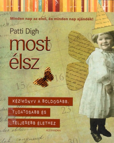 a könyv borítója
