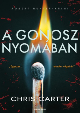 a könyv borítója