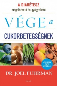 a könyv borítója