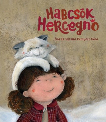 Könyvborító