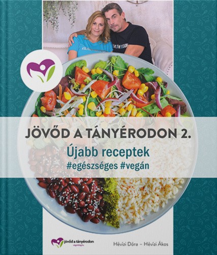 a könyv borítója
