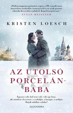 a könyv borítója