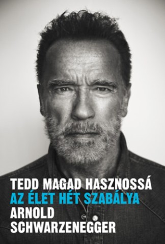 a könyv borítója