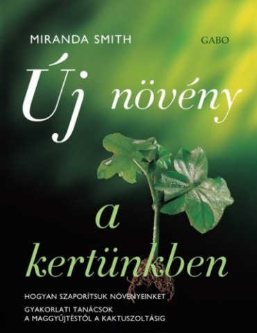 a könyv borítója