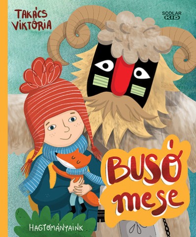 borító kép