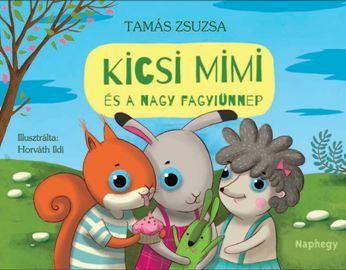borító kép