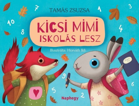 borító kép