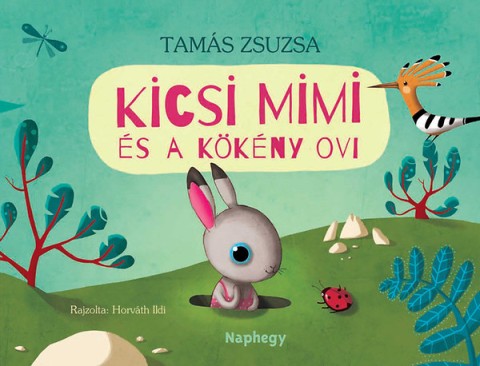 borító kép