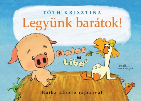 borító kép