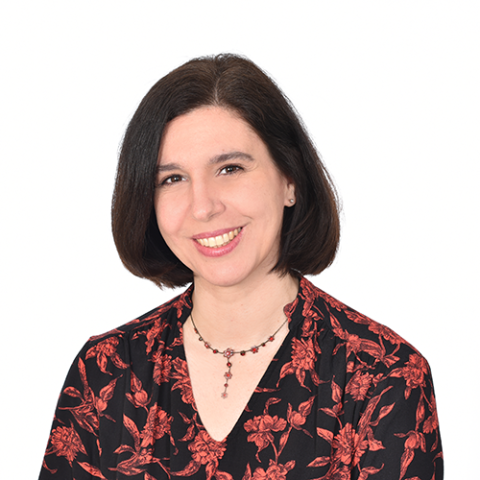 Tamás Zsuzsa fotó