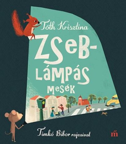 borító kép