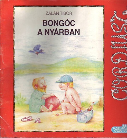 borítókép
