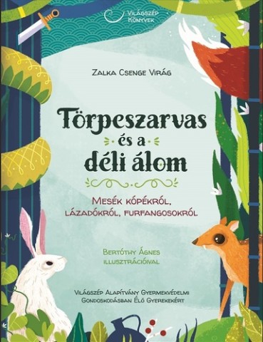 borítókép