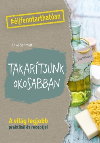 a könyv borítója