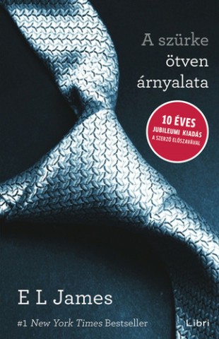 a könyv borítója