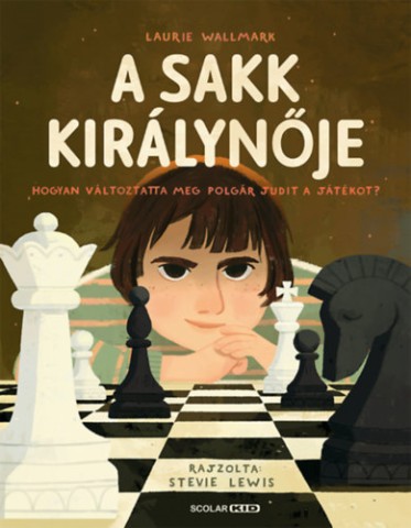 a könyv borítója