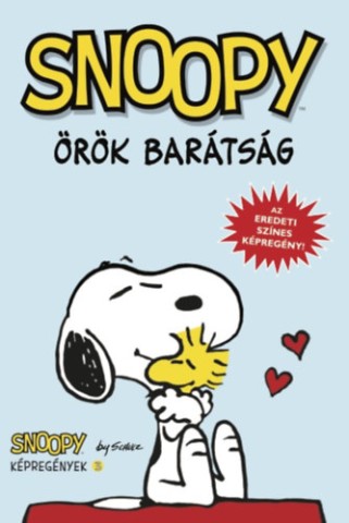 a könyv borítója
