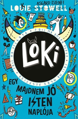 a könyv borítója