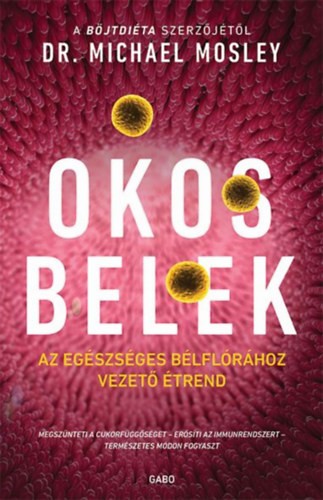 A könyv borítója