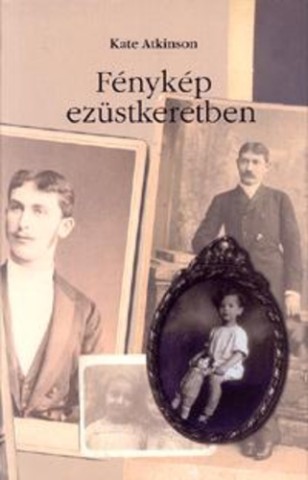 A könyv borítója