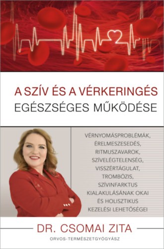 A könyv borítója