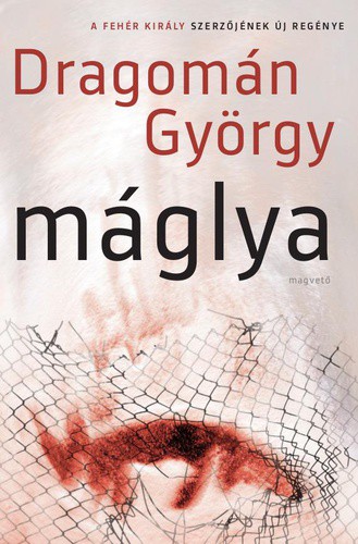 a könyv borítója