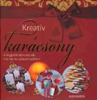 a könyv borítója