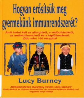 A könyv borítója