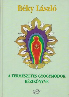 A könyv borítója