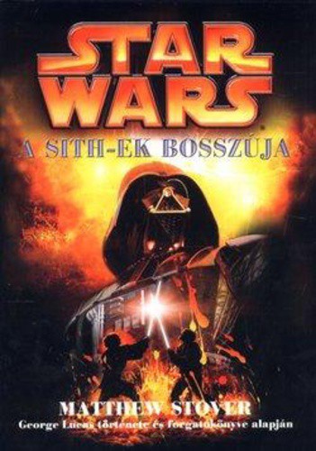 a könyv borítója