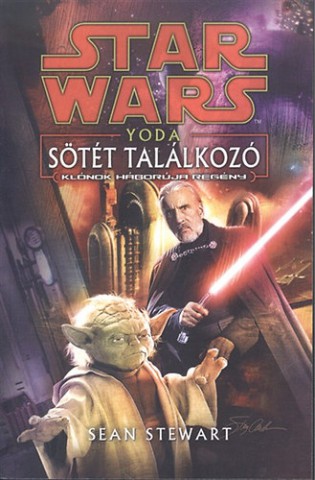 a könyv borítója