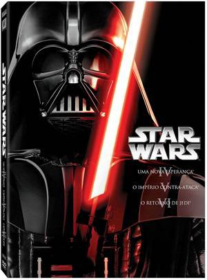 a dvd borítója