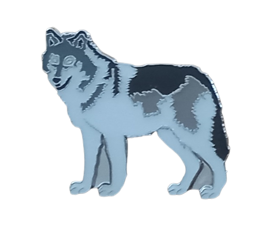 farkas