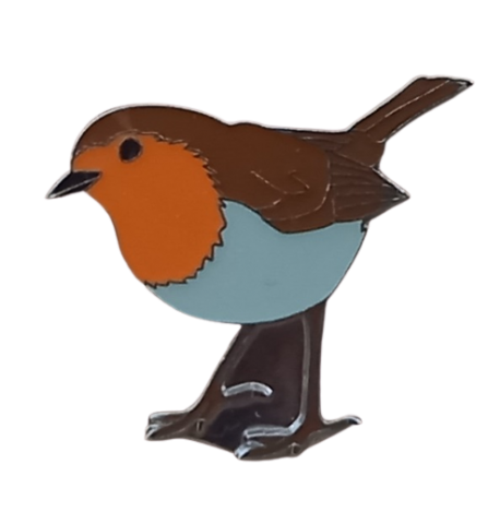 vörösbegy