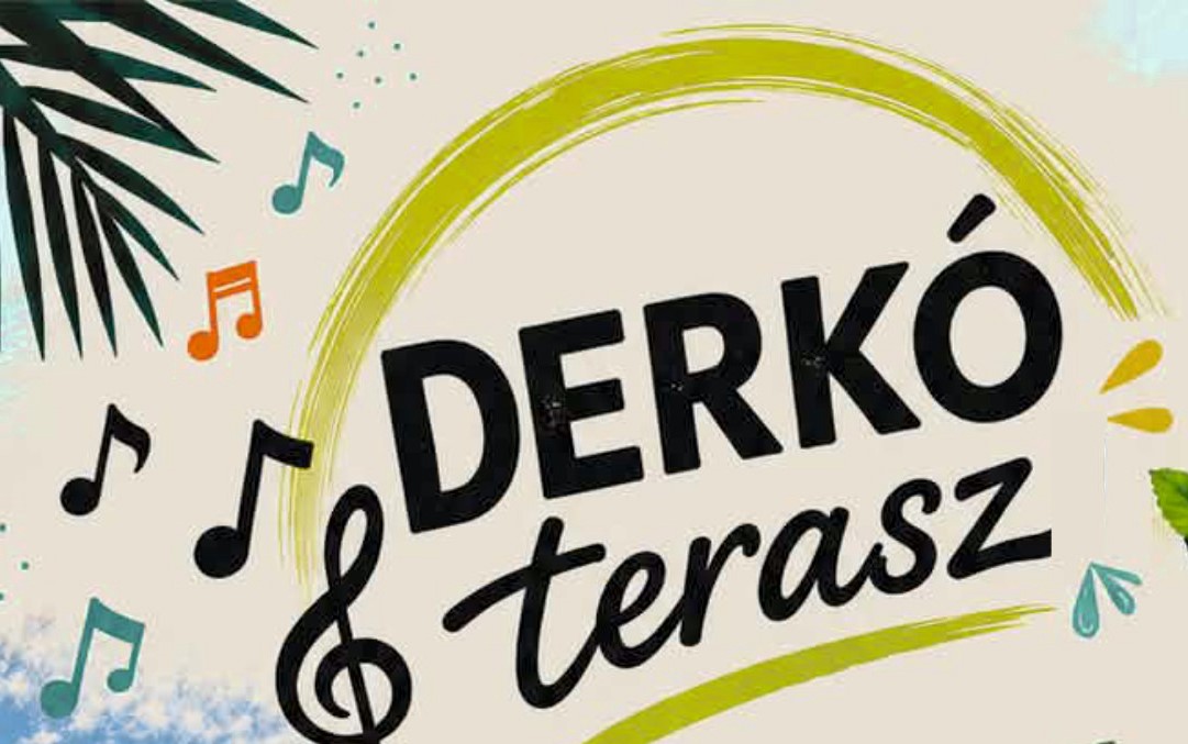 DTerasz0701 bk