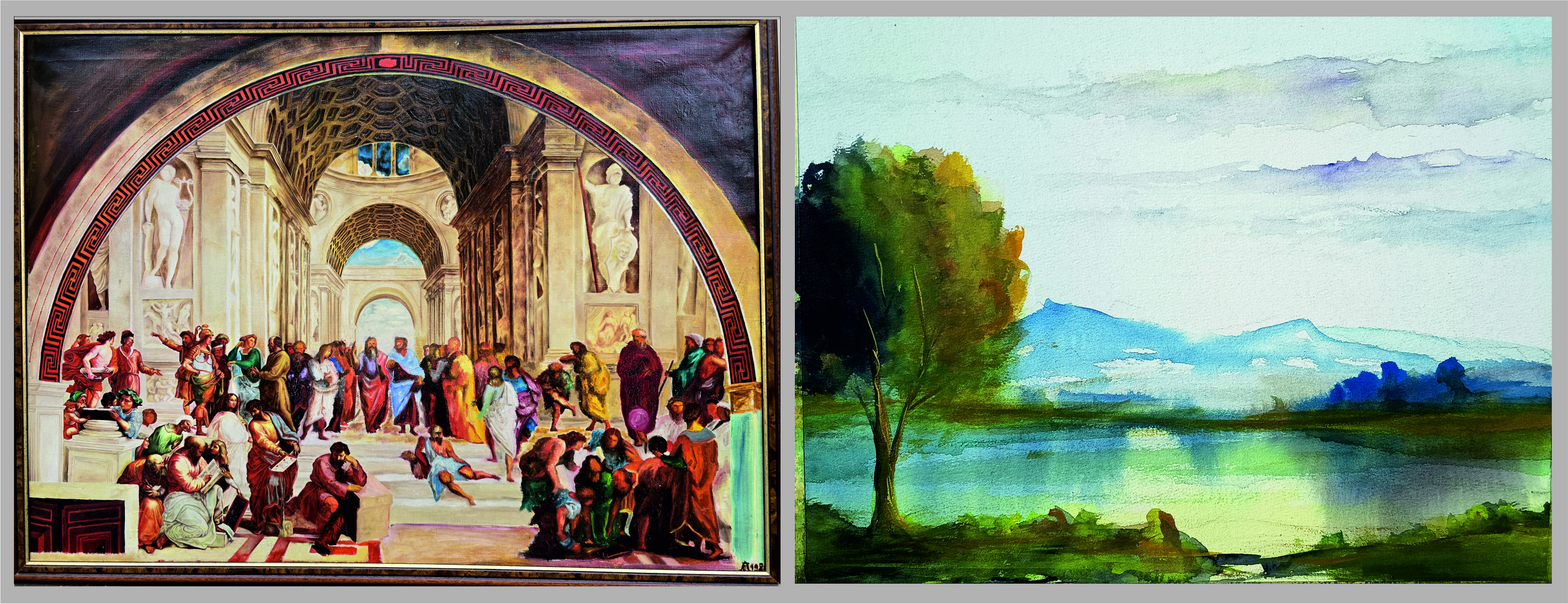 ÓVÁROSI KULT GALÉRIA 