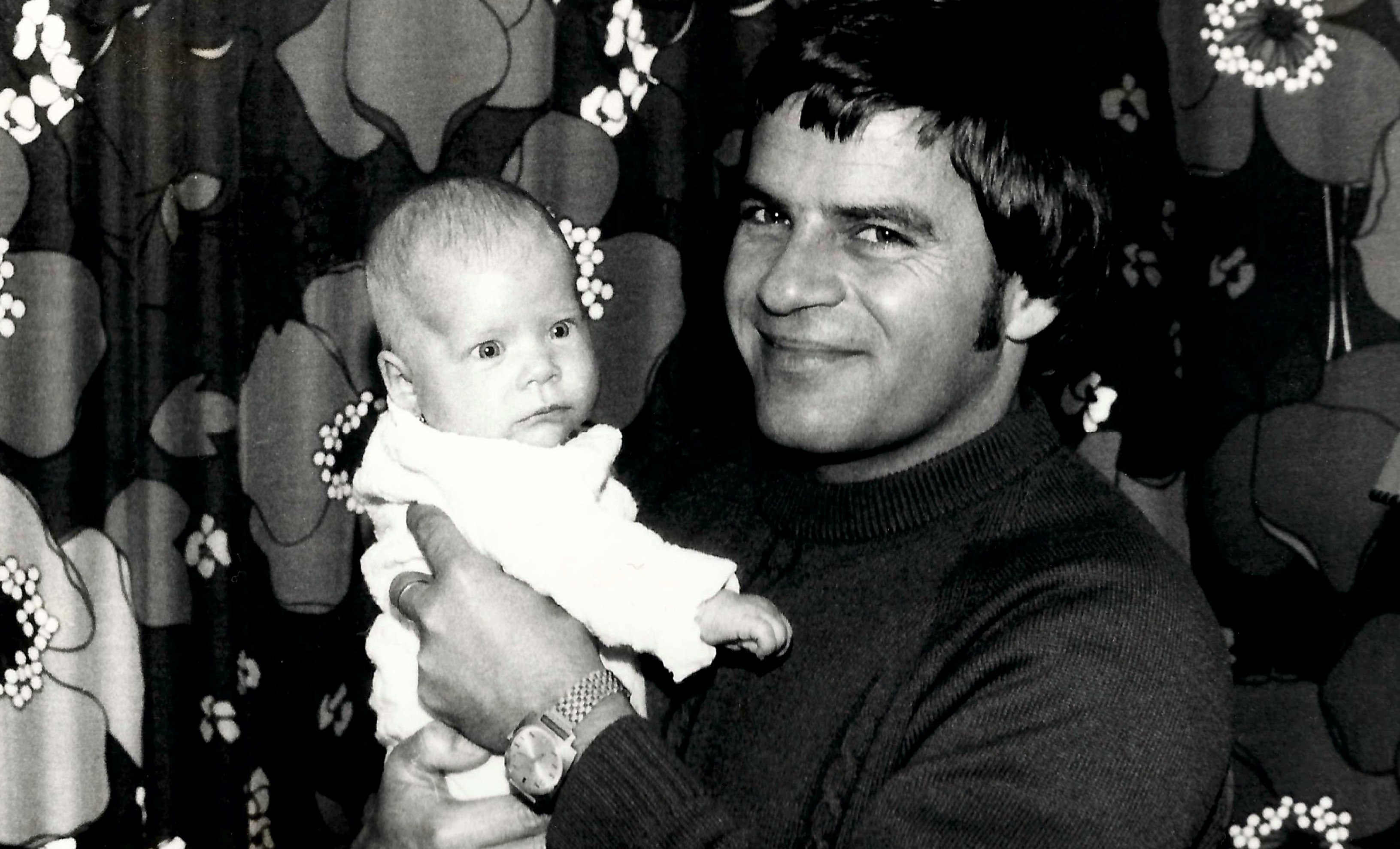 id. Ördögh István emlékkiállítás