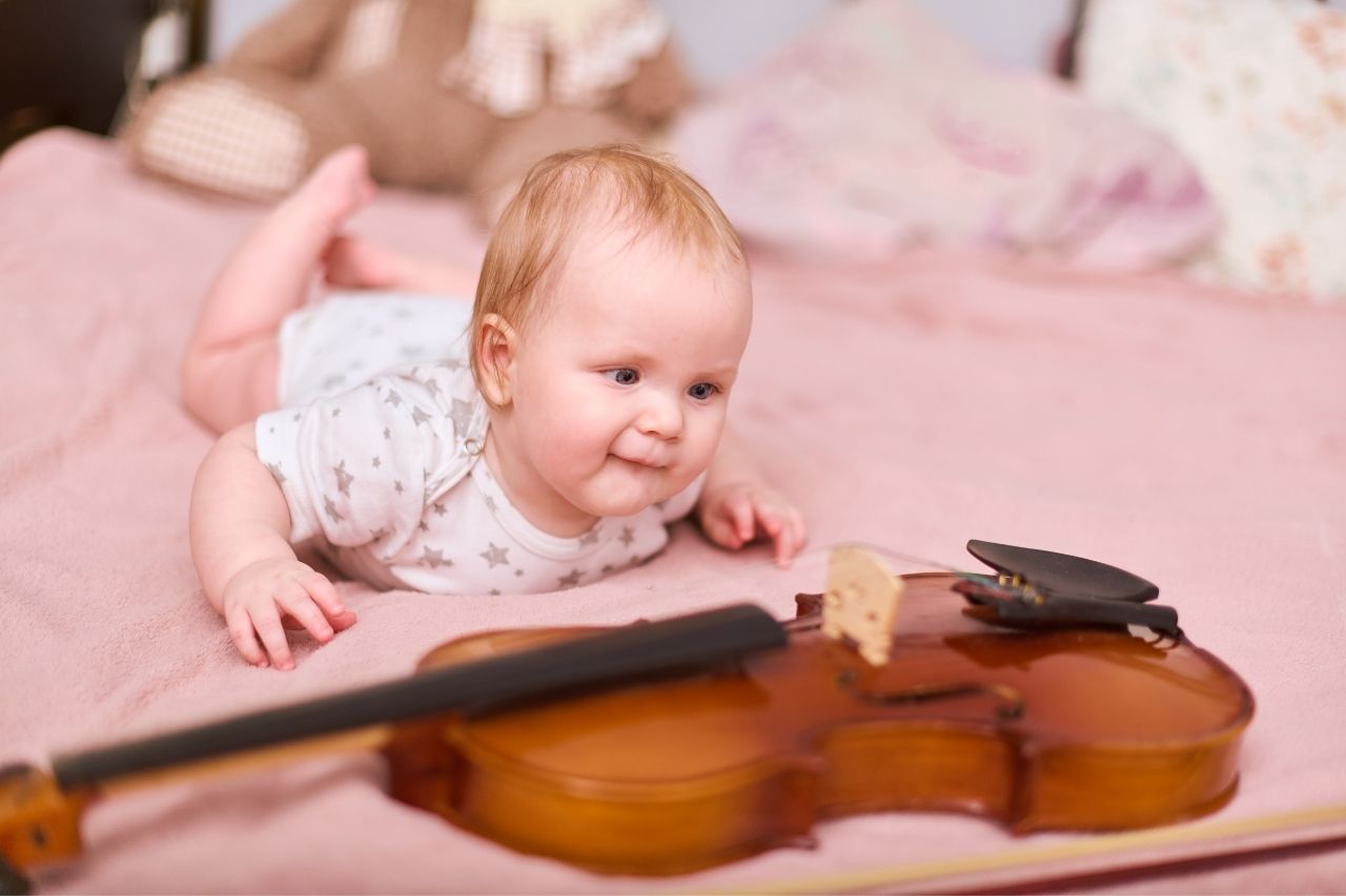 Ficánka baba-mama klub