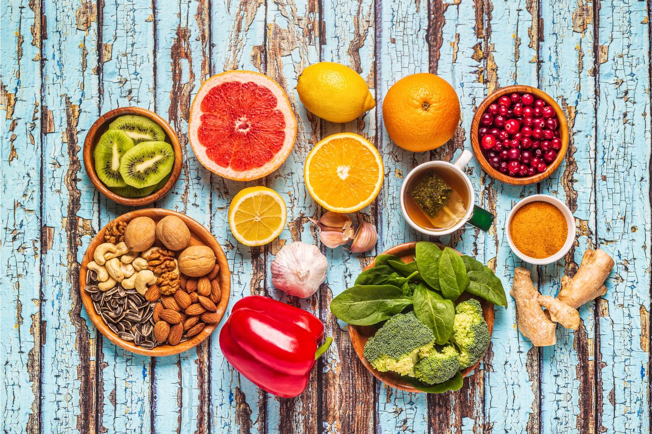 Testi-lelki jól-lét