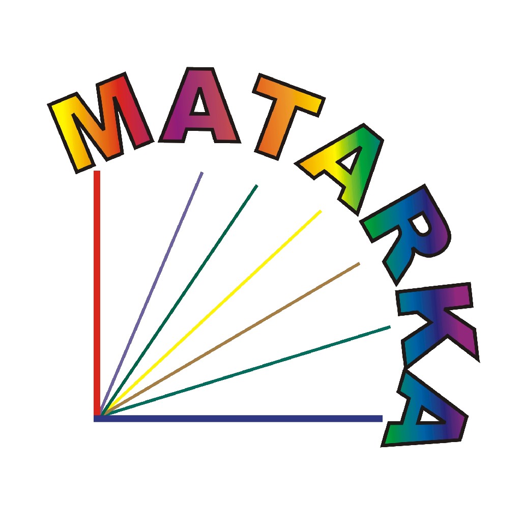Matarka logó
