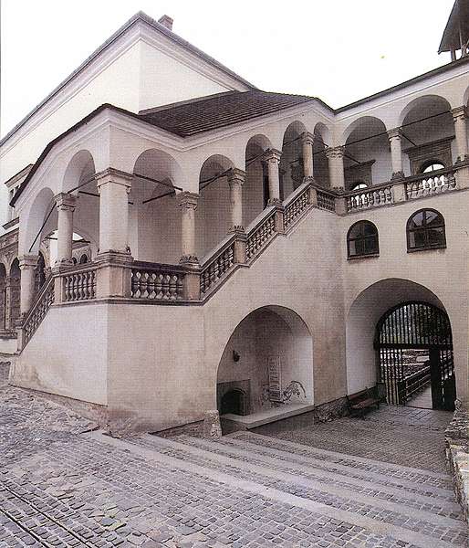 LOrá